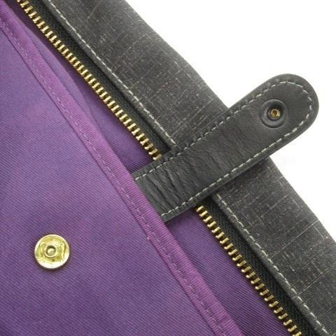 Paul Smith（ポール・スミス） ショルダーバッグ 転写プリント ミニ