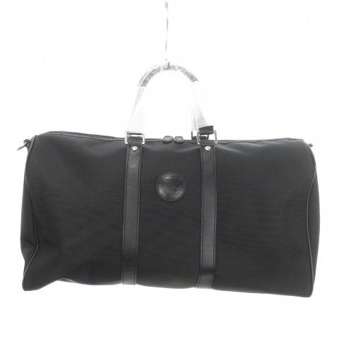 Hunting World（ハンティング・ワールド） 未使用品 × Mercedes Benz