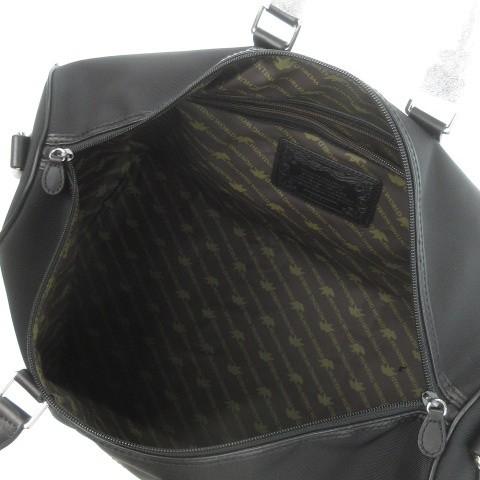 Hunting World（ハンティング・ワールド） 未使用品 × Mercedes Benz