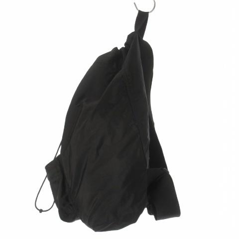 アディダス バイ ステラマッカートニー adidas by Stella McCartney