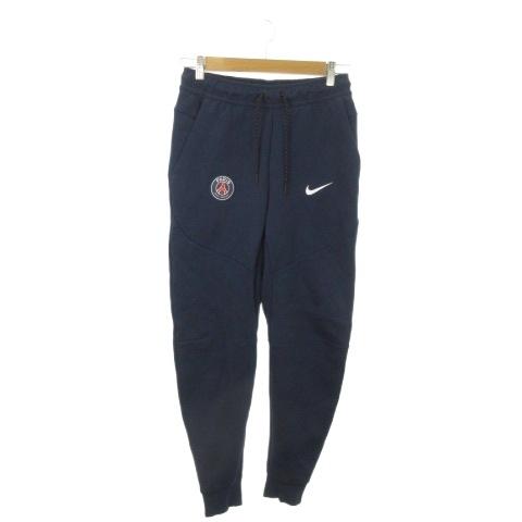 NIKE（ナイキ） NIKE PSG パリサンジェルマン スウェットパンツ