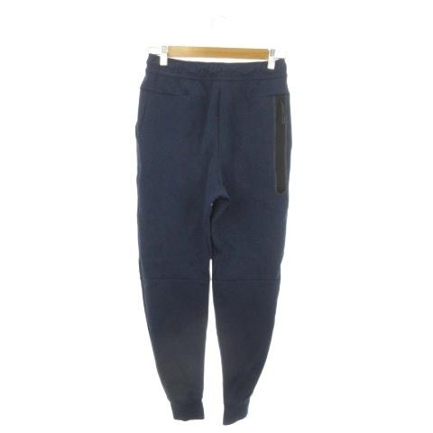 NIKE（ナイキ） NIKE PSG パリサンジェルマン スウェットパンツ