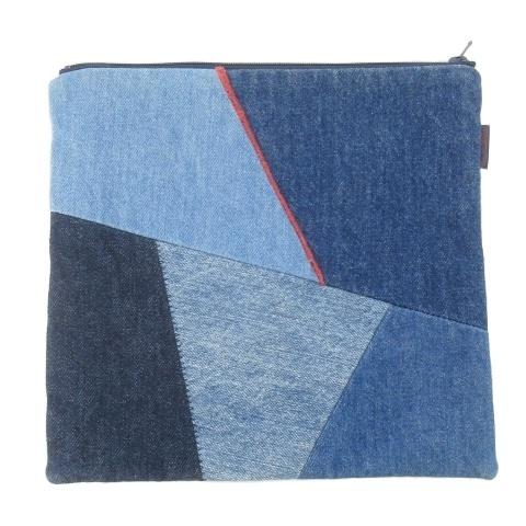 ハリウッドランチマーケット HOLLYWOOD RANCH MARKET エイチアール