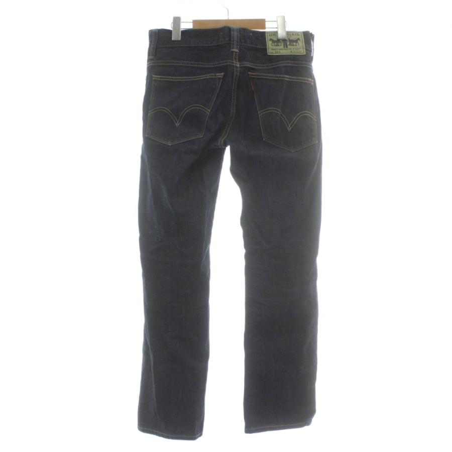 Levi's（リーバイス） Levi's 511 SLIM デニムパンツ ジーンズ スリム