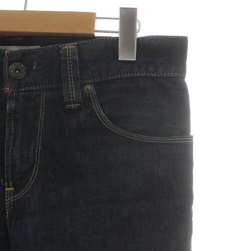 Levi's（リーバイス） Levi's 511 SLIM デニムパンツ ジーンズ スリム