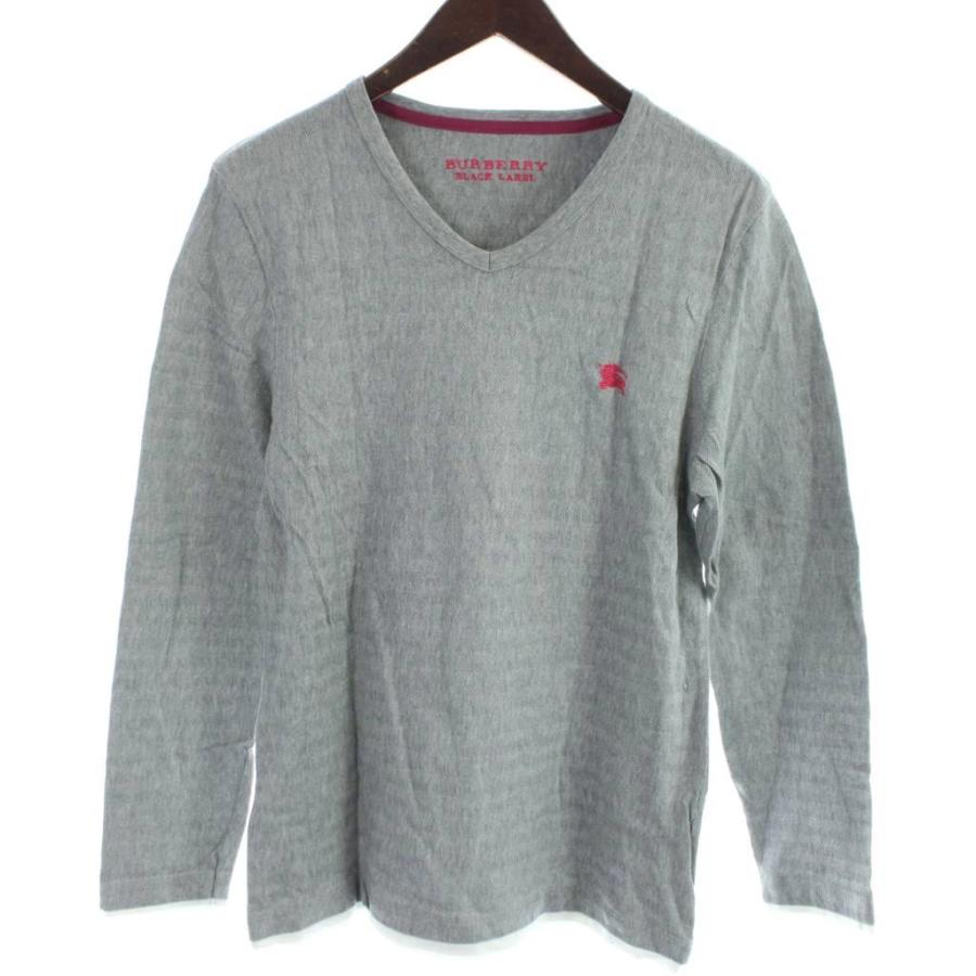 BURBERRY BLACK LABEL（バーバリーブラックレーベル） BURBERRY BLACK