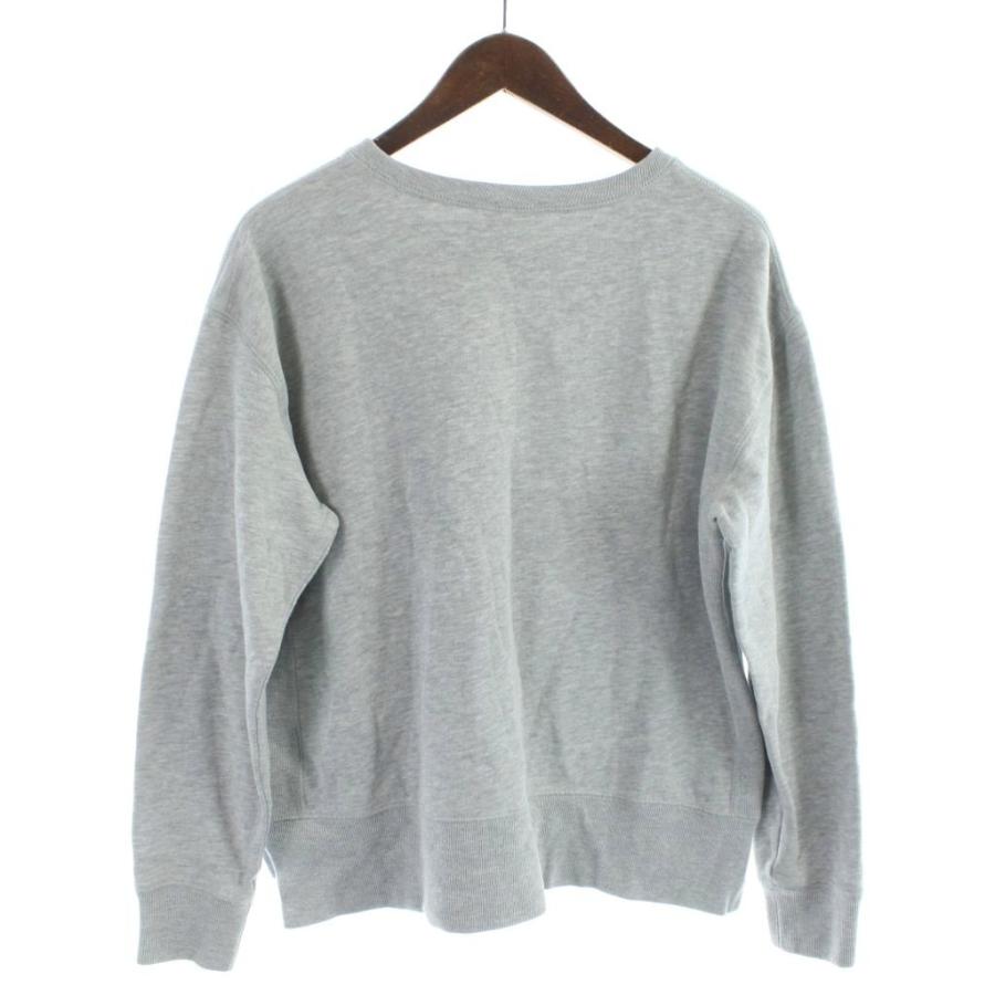 ポロ ラルフローレン POLO RALPH LAUREN スウェットシャツ トレーナー