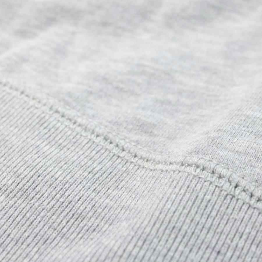 ポロ ラルフローレン POLO RALPH LAUREN スウェットシャツ トレーナー