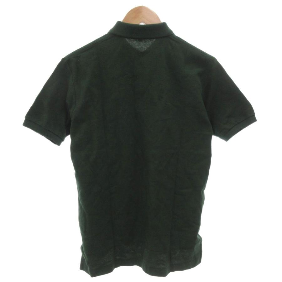 POLO RALPH LAUREN（ポロ・ラルフローレン） 未使用品 ポロ バイ