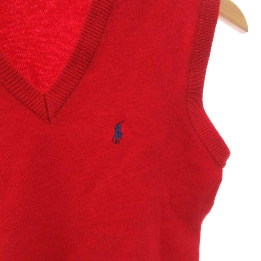 POLO RALPH LAUREN（ポロ・ラルフローレン） ポロ バイ ラルフローレン