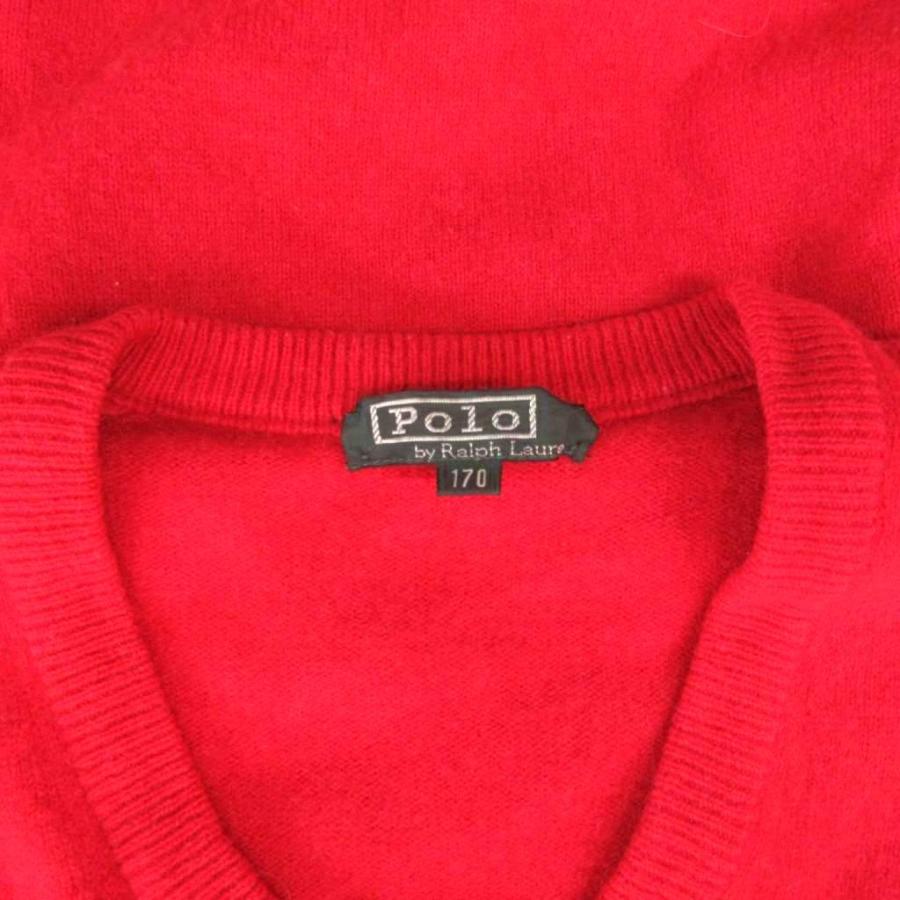POLO RALPH LAUREN（ポロ・ラルフローレン） ポロ バイ ラルフローレン