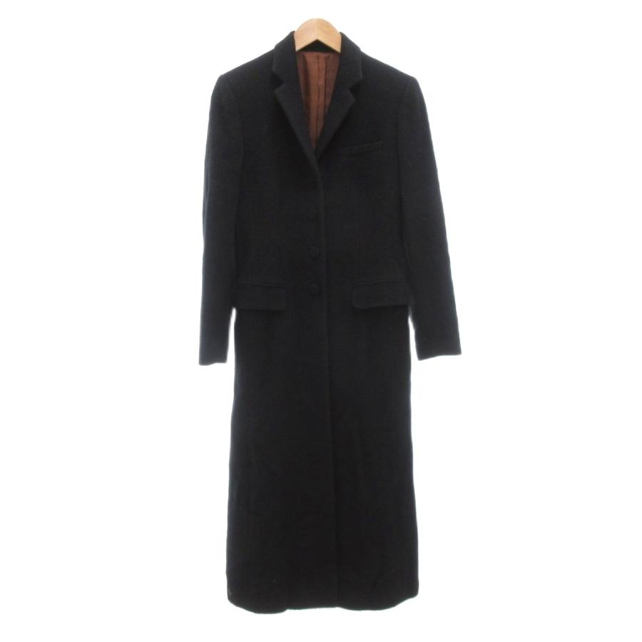 ジャンポールゴルチエ クラシック Jean Paul GAULTIER CLASSIQUE 90s