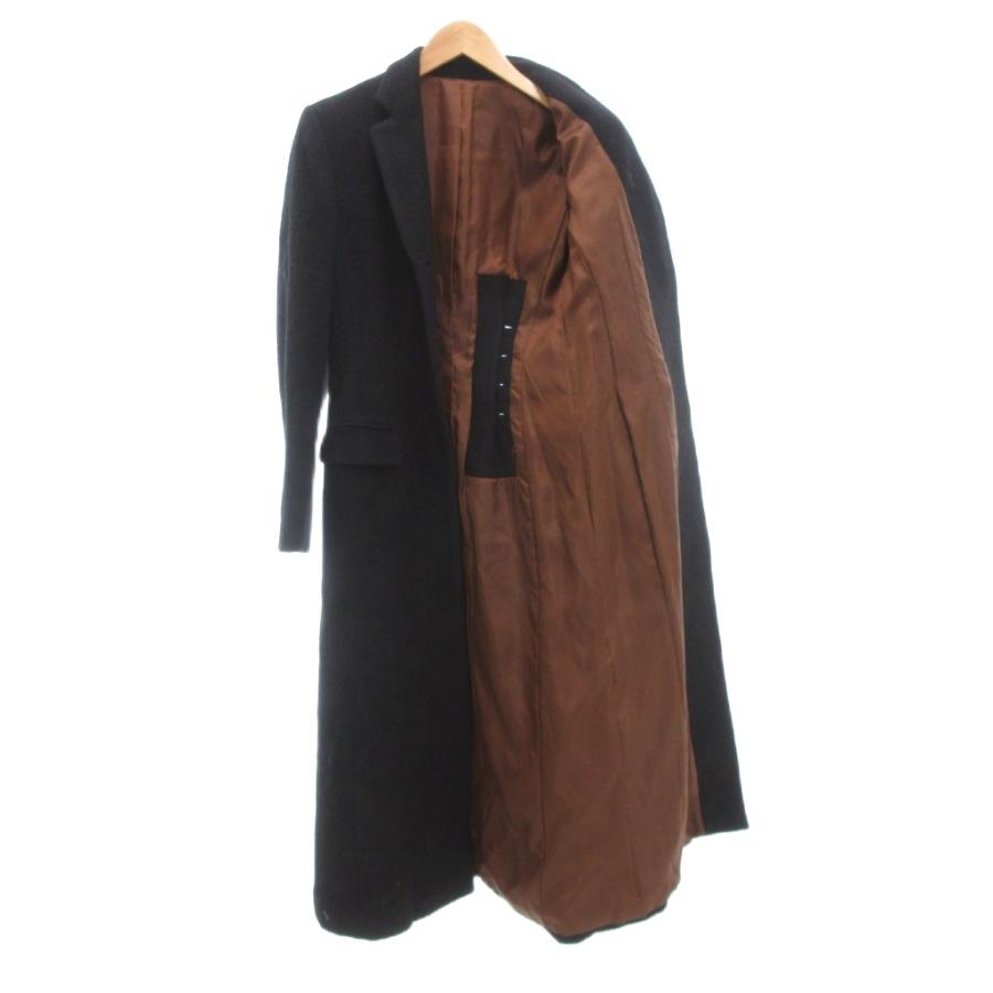 ジャンポールゴルチエ クラシック Jean Paul GAULTIER CLASSIQUE 90s