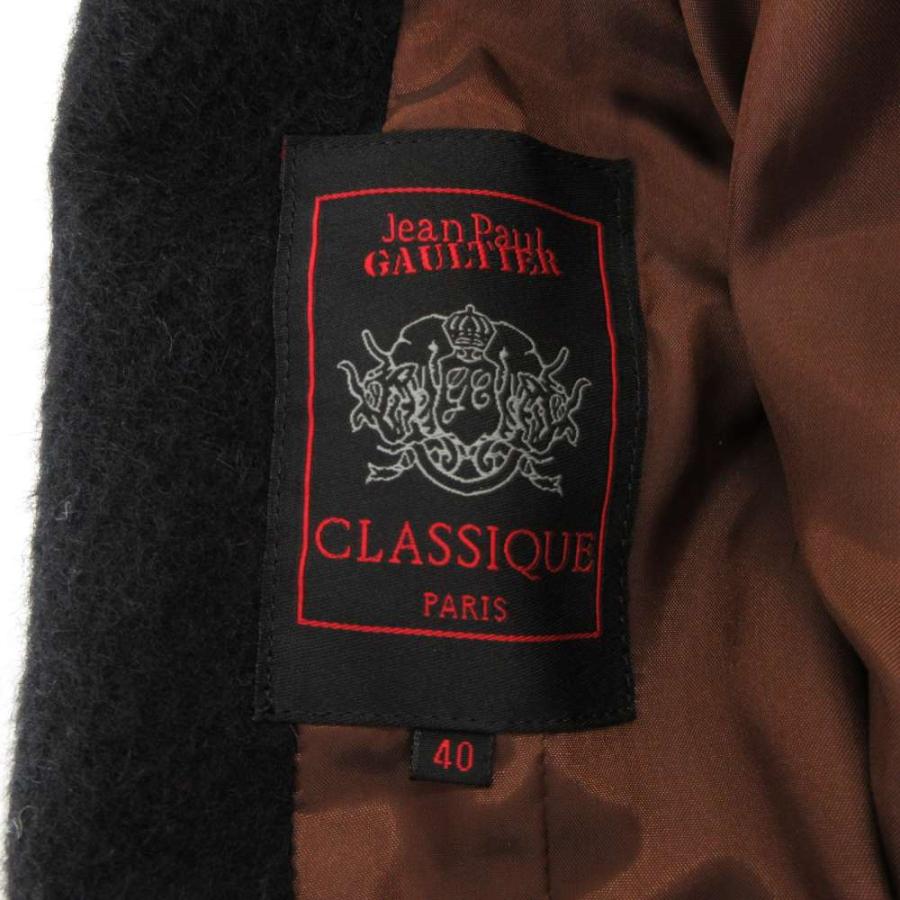 ジャンポールゴルチエ クラシック Jean Paul GAULTIER CLASSIQUE 90s