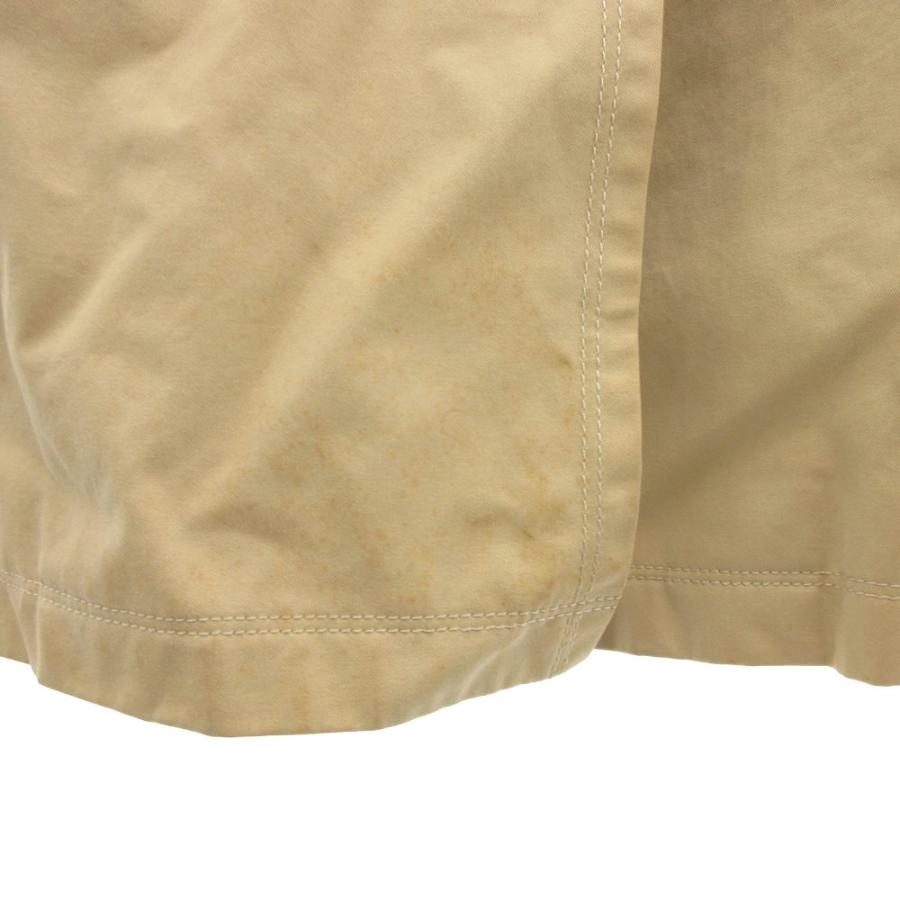 BURBERRY BLUE LABEL（バーバリーブルーレーベル） トレンチコート 40