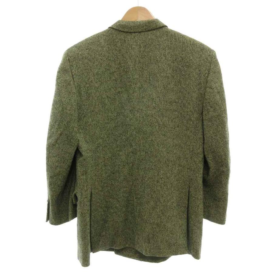 Christian Dior（クリスチャン・ディオール） Christian Dior MONSIEUR