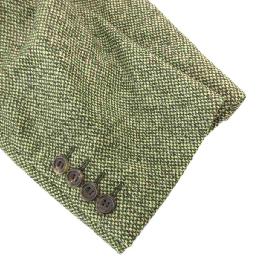 Christian Dior（クリスチャン・ディオール） Christian Dior MONSIEUR