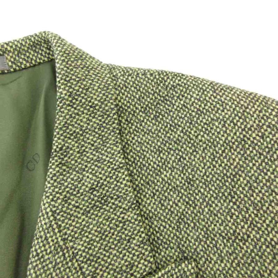 Christian Dior（クリスチャン・ディオール） Christian Dior MONSIEUR