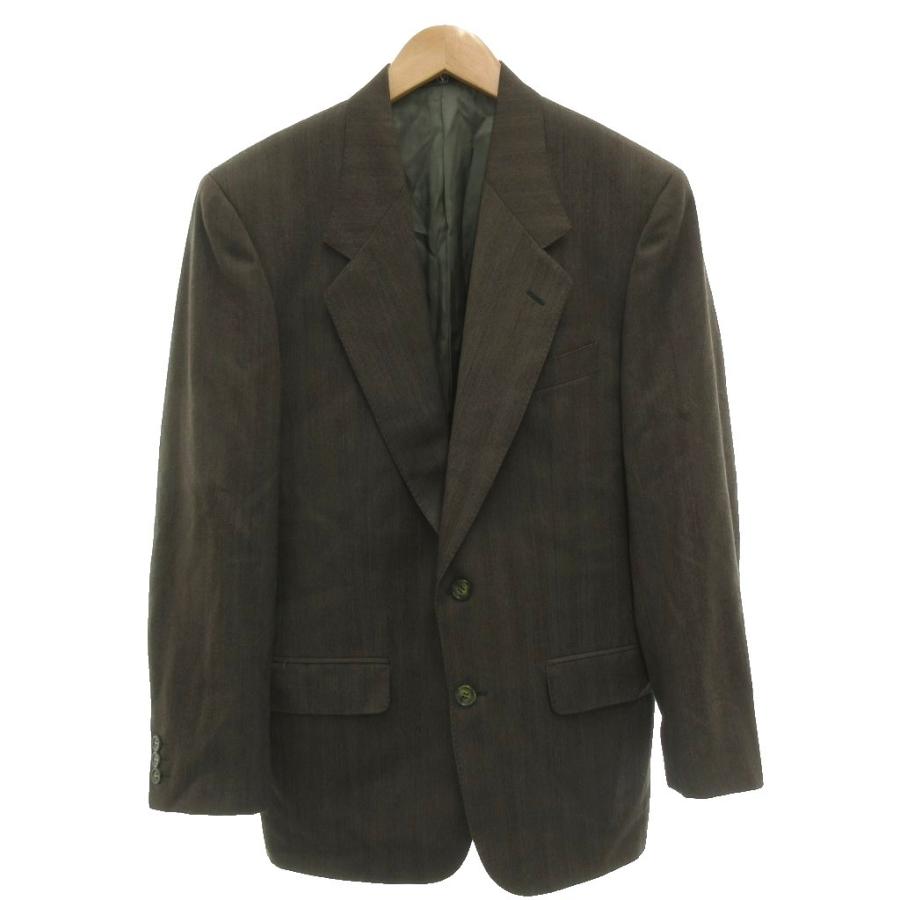 ヴァレンティノ ガラヴァーニ VALENTINO GARAVANI ウォモ UOMO