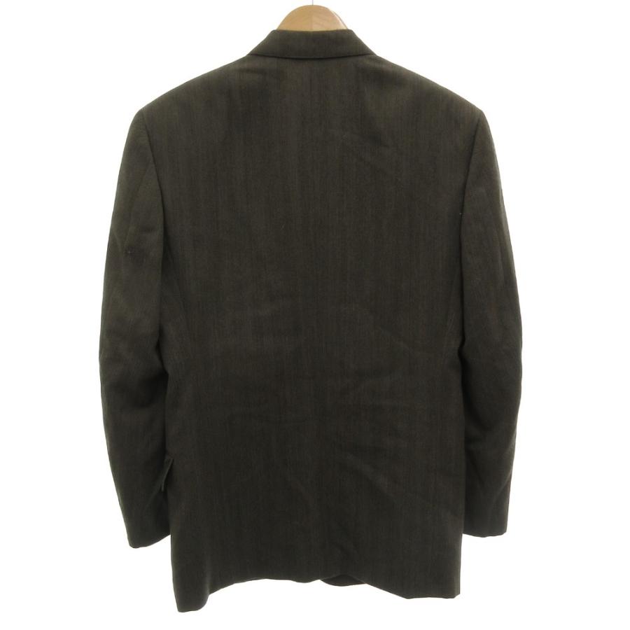 ヴァレンティノ ガラヴァーニ VALENTINO GARAVANI ウォモ UOMO