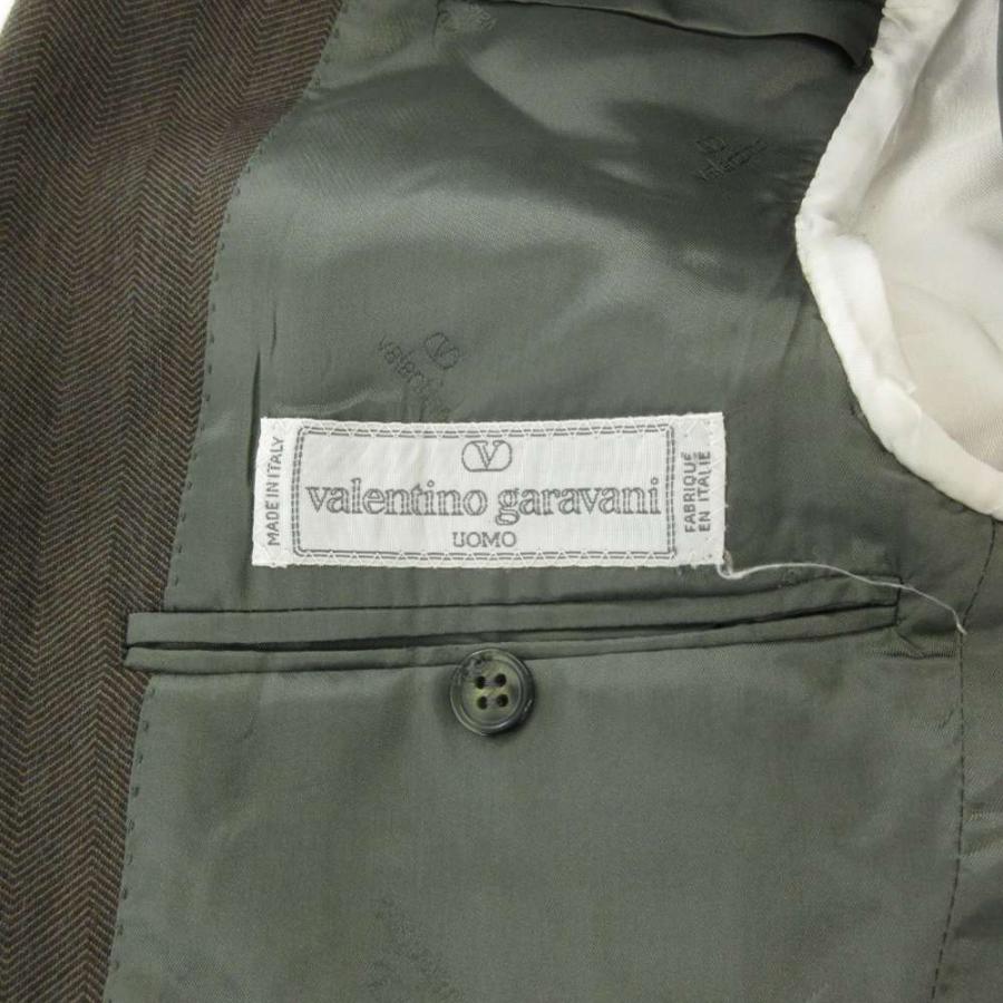 ヴァレンティノ ガラヴァーニ VALENTINO GARAVANI ウォモ UOMO