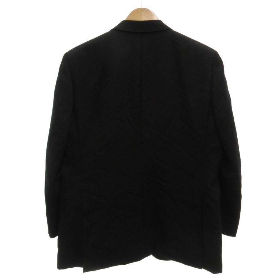 バーバリー ロンドン BURBERRY LONDON スーツ セットアップ シングル