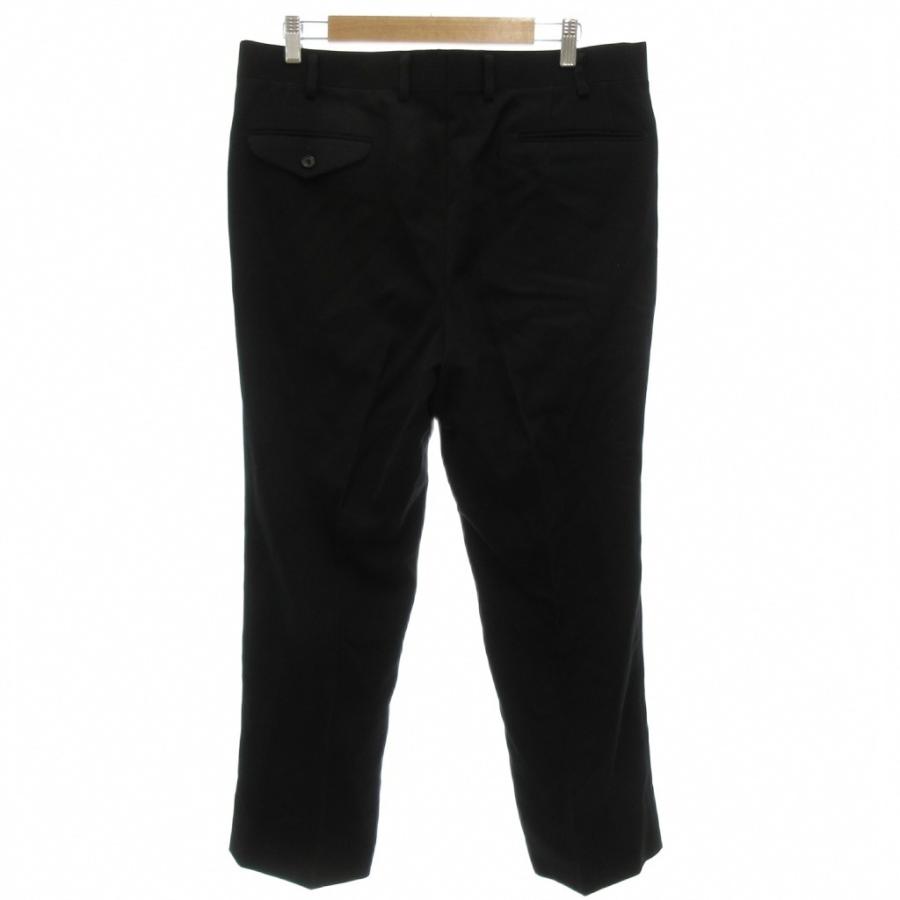 バーバリー ロンドン BURBERRY LONDON スーツ セットアップ シングル