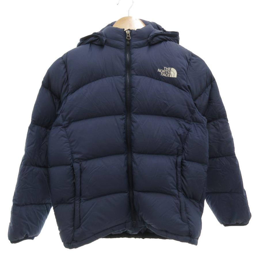 THE NORTH FACE（ザ ノースフェイス） アコンカグアフーディ Aconcagua