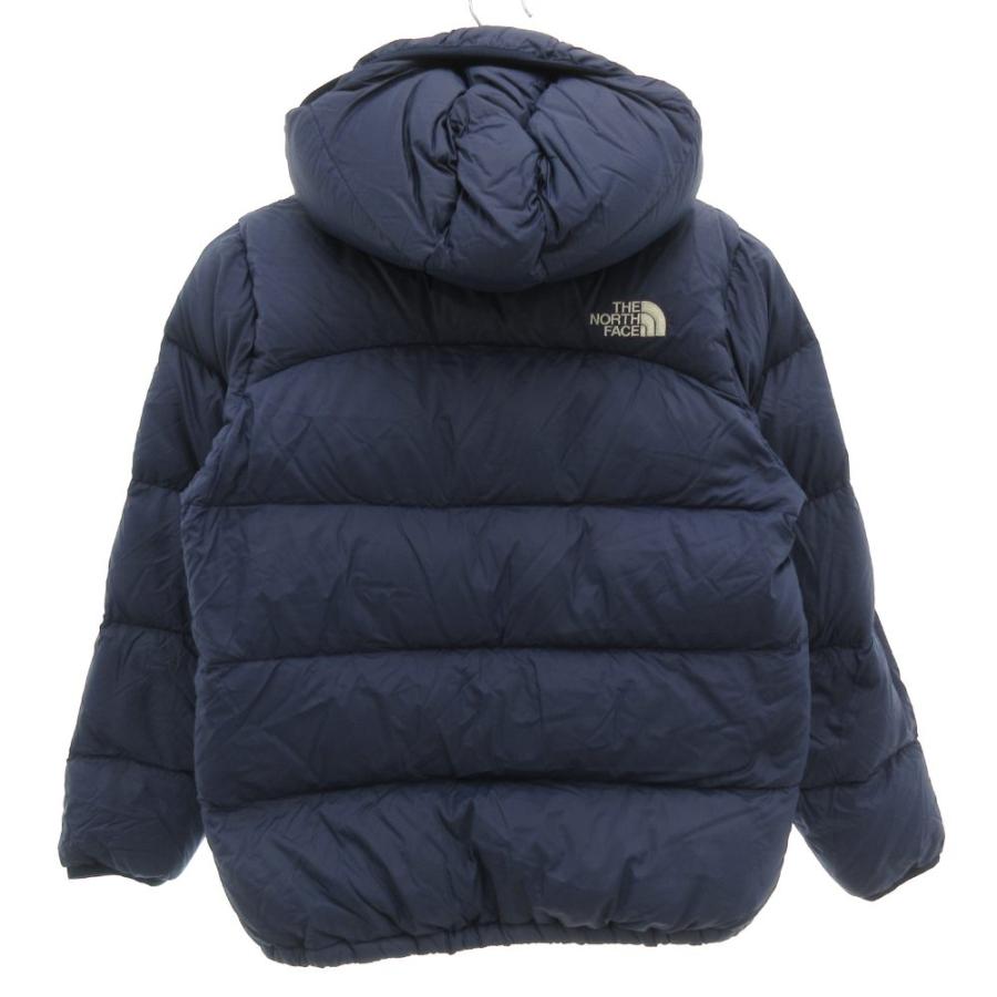 THE NORTH FACE（ザ ノースフェイス） アコンカグアフーディ Aconcagua 