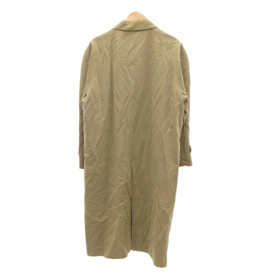 Yves Saint Laurent（イヴ・サンローラン） YVES SAINT LAURENT