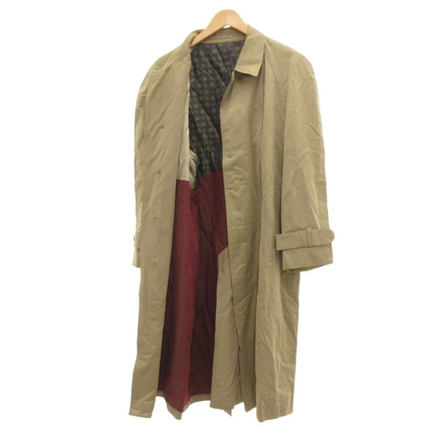 Yves Saint Laurent（イヴ・サンローラン） YVES SAINT LAURENT