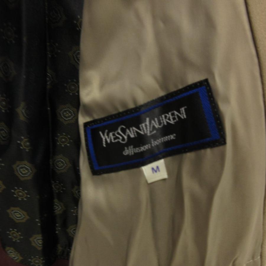 Yves Saint Laurent（イヴ・サンローラン） YVES SAINT LAURENT