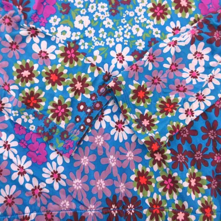 kate spade NEW YORK（ケイト・スペード ニューヨーク） ケイト