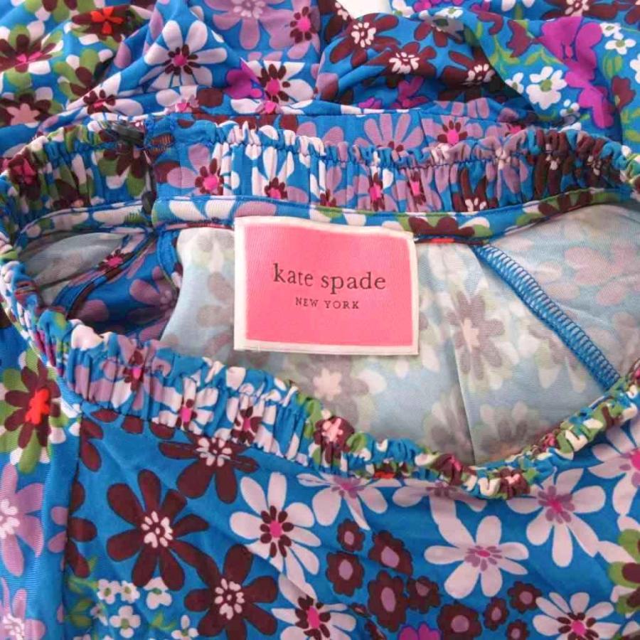 kate spade NEW YORK（ケイト・スペード ニューヨーク） ケイト