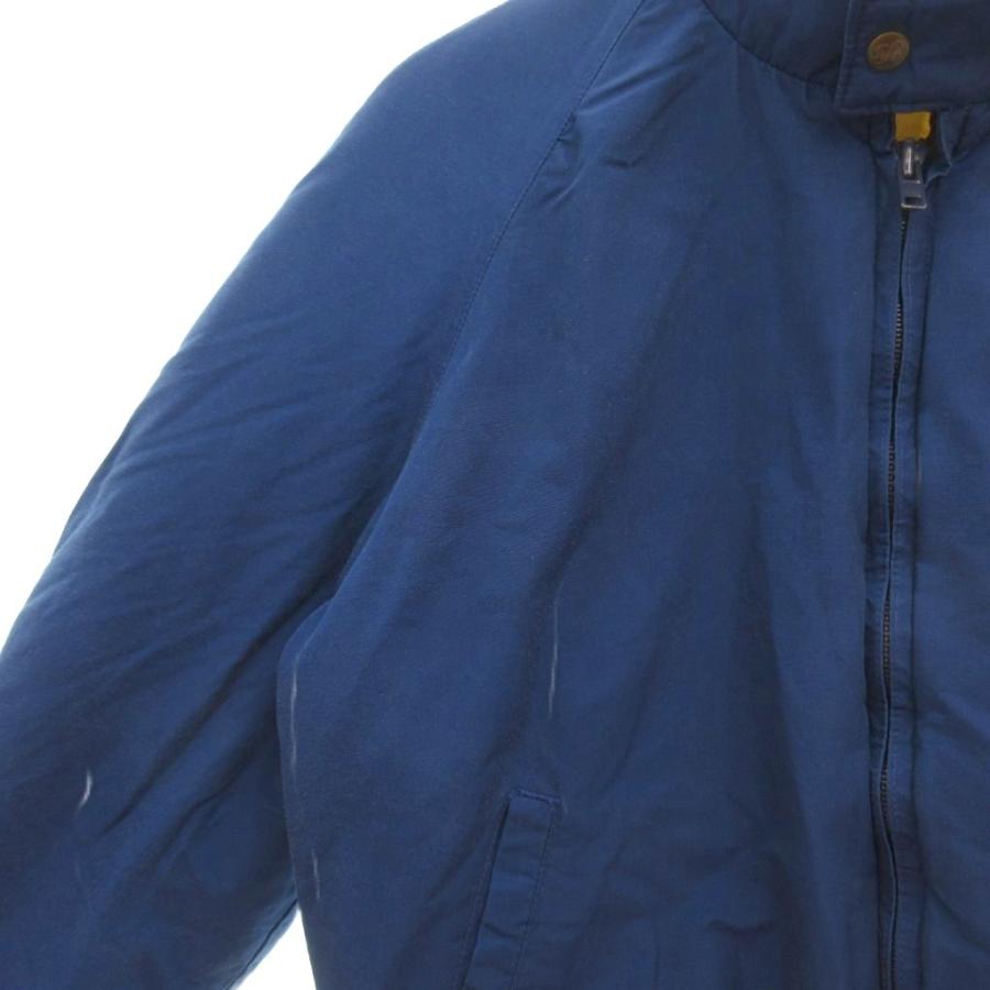 エディーバウアー EDDIE BAUER ヴィンテージ 80s 黒タグ オール