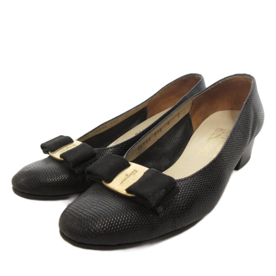 FERRAGAMO（フェラガモ） サルヴァトーレフェラガモ Salvatore 