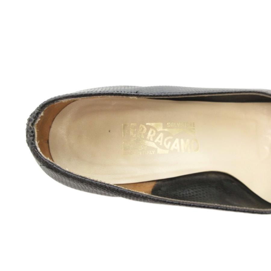 FERRAGAMO（フェラガモ） サルヴァトーレフェラガモ Salvatore