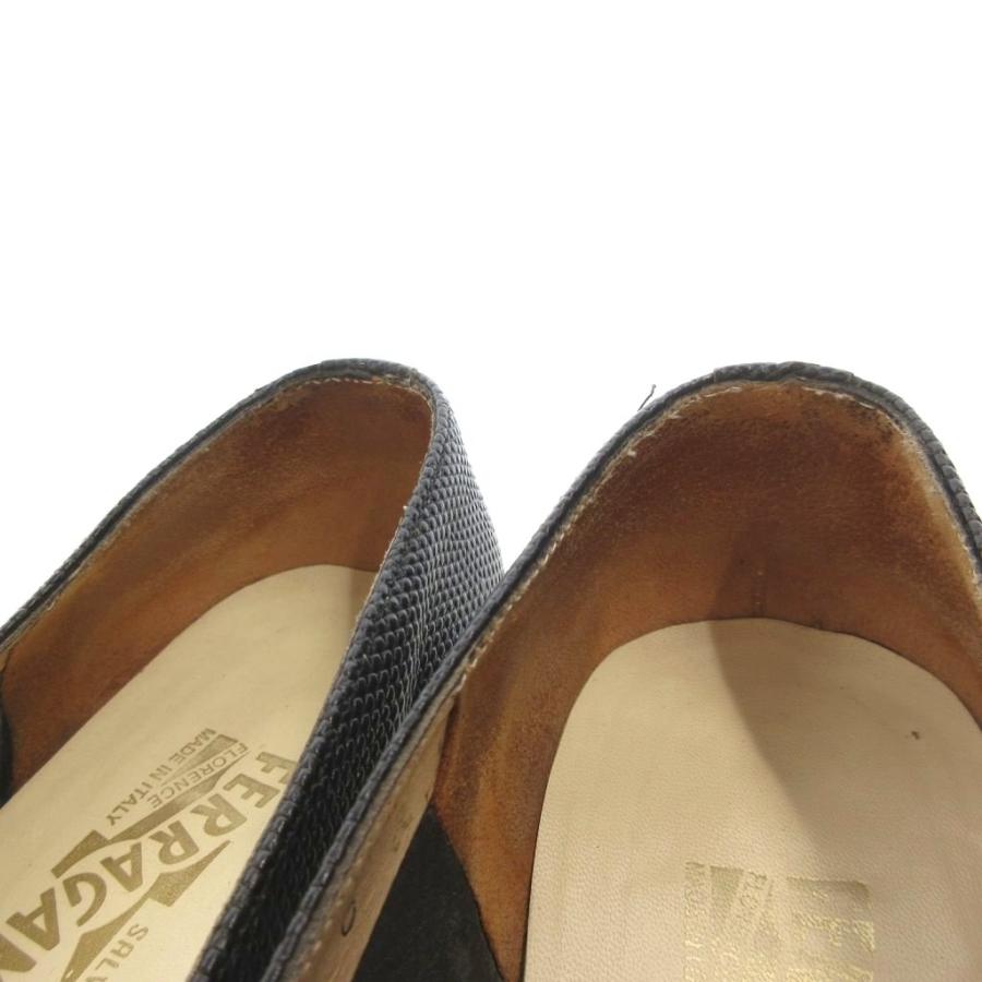 FERRAGAMO（フェラガモ） サルヴァトーレフェラガモ Salvatore