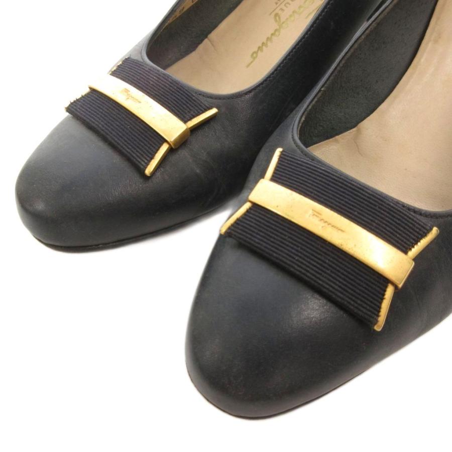 FERRAGAMO（フェラガモ） サルヴァトーレフェラガモ Salvatore