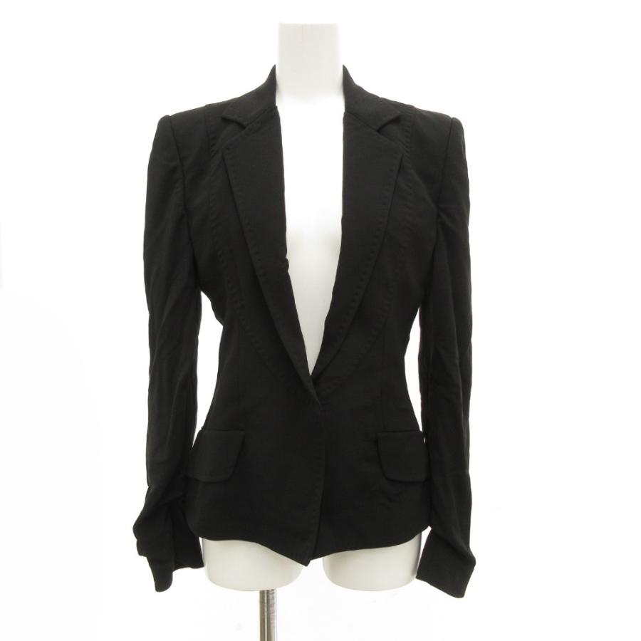 DOLCE&GABBANA（ドルチェ & ガッバーナ） ドルガバ テーラード