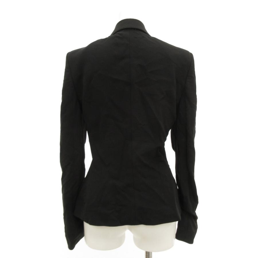 DOLCE&GABBANA（ドルチェ & ガッバーナ） ドルガバ テーラード