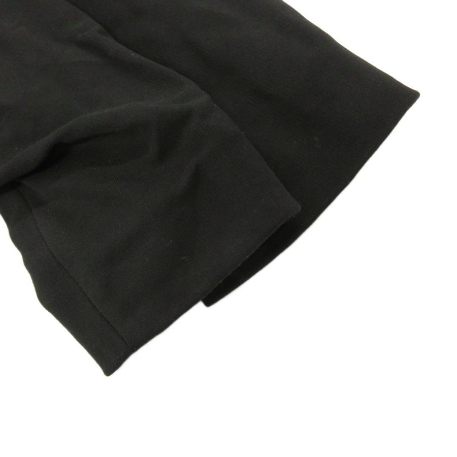 DOLCE&GABBANA（ドルチェ & ガッバーナ） ドルガバ テーラード