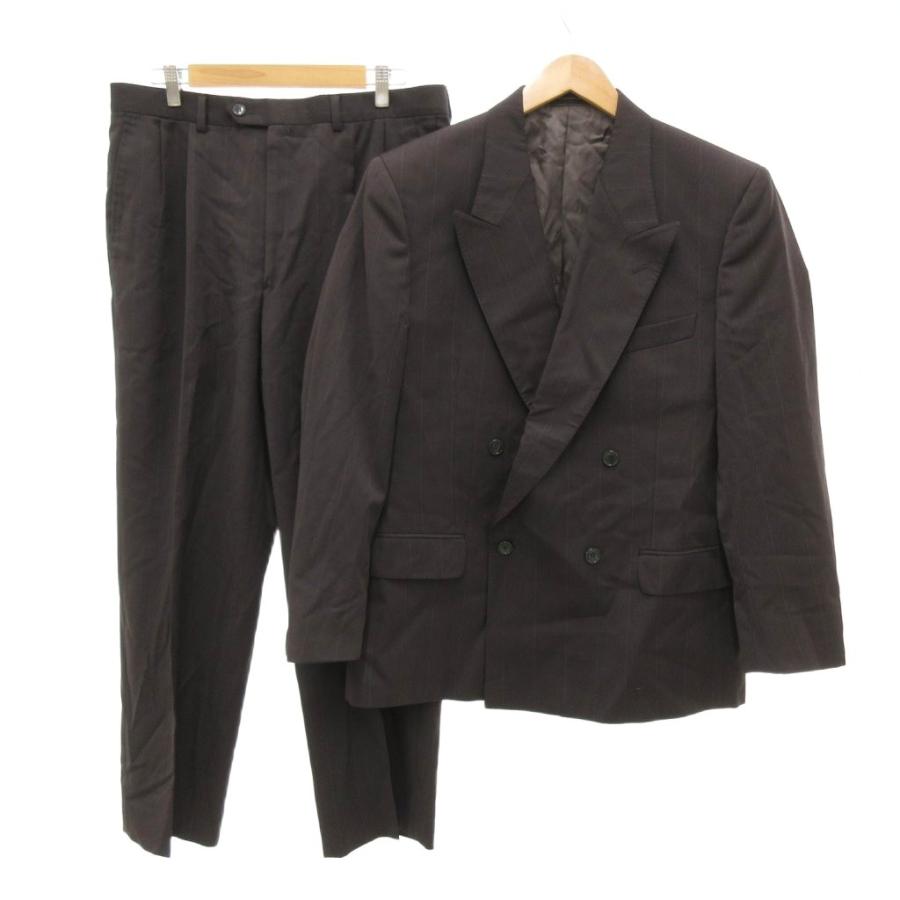 Christian Dior（クリスチャン・ディオール） Christian Dior MONSIEUR