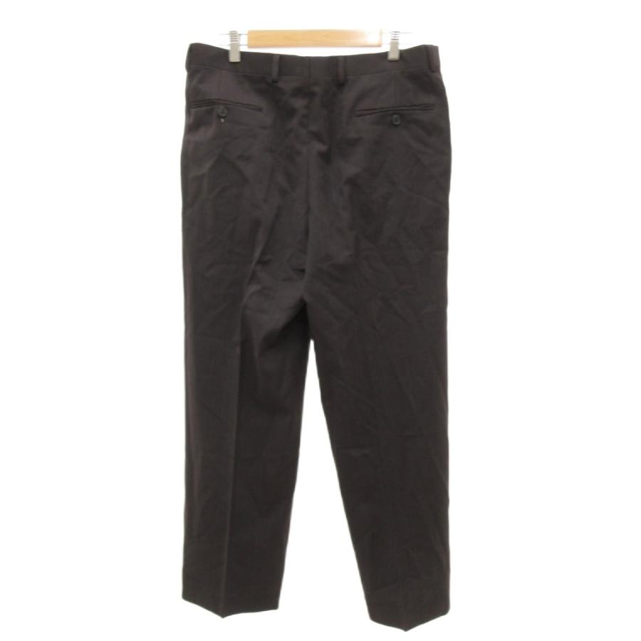 Christian Dior（クリスチャン・ディオール） Christian Dior MONSIEUR