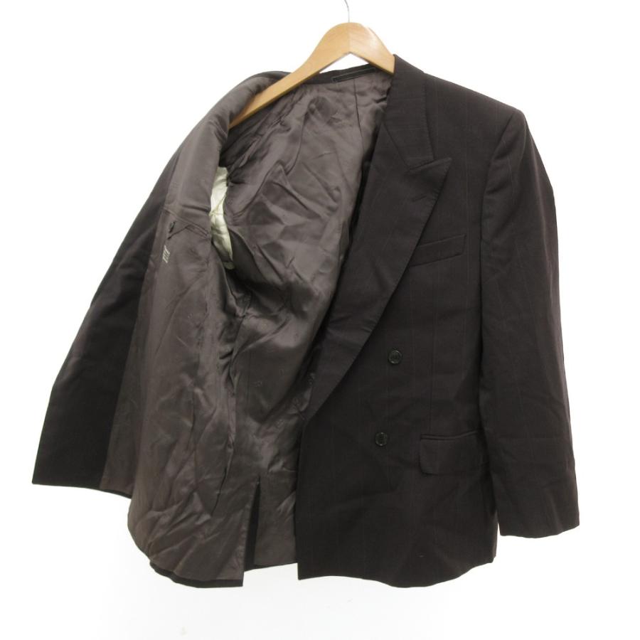 Christian Dior（クリスチャン・ディオール） Christian Dior MONSIEUR