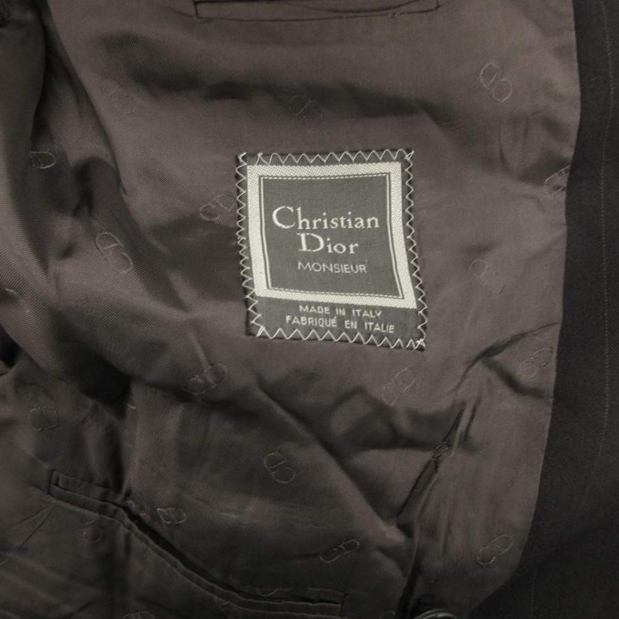 Christian Dior（クリスチャン・ディオール） Christian Dior MONSIEUR