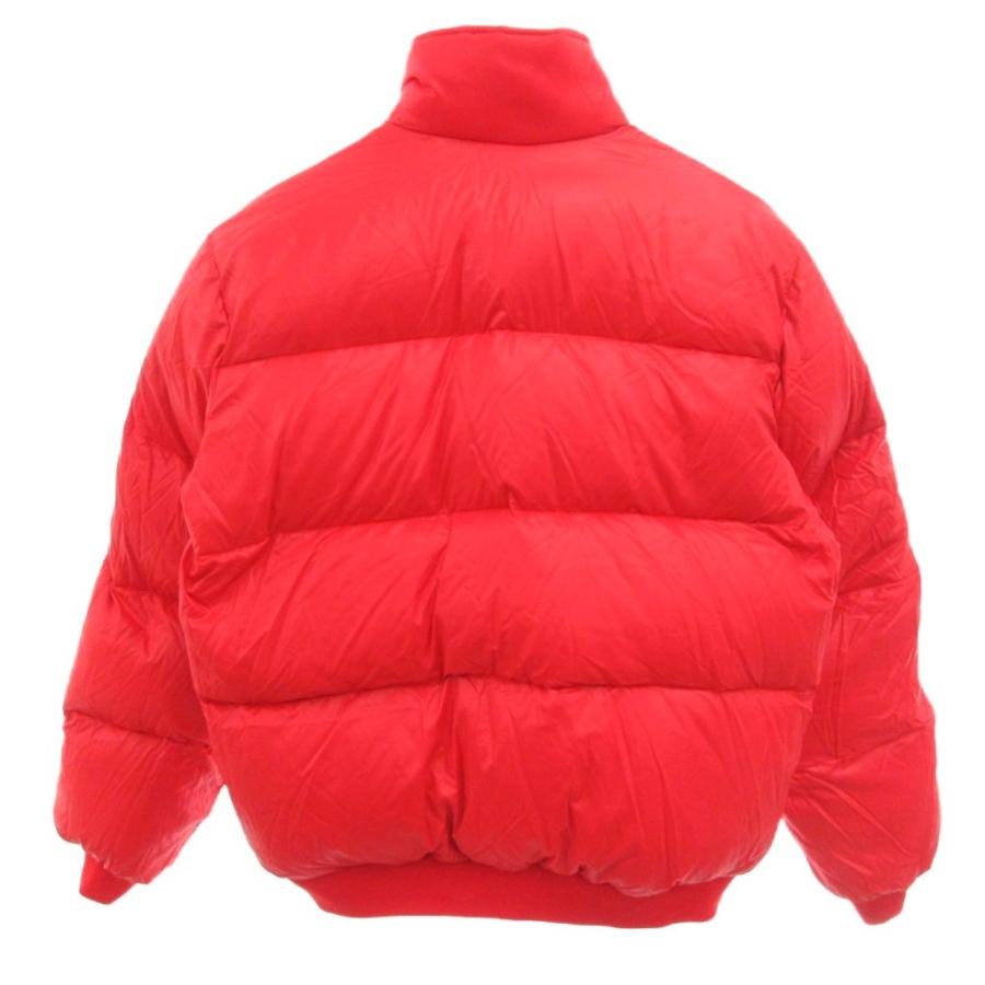 Moncler ダウンジャケット スキーウェア　リバーシブル MONCLER（モンクレール） MONCLER ski wear ヴィンテージ アシックス社