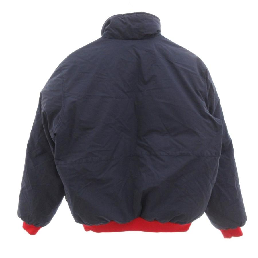 MONCLER（モンクレール） MONCLER ski wear ヴィンテージ アシックス社