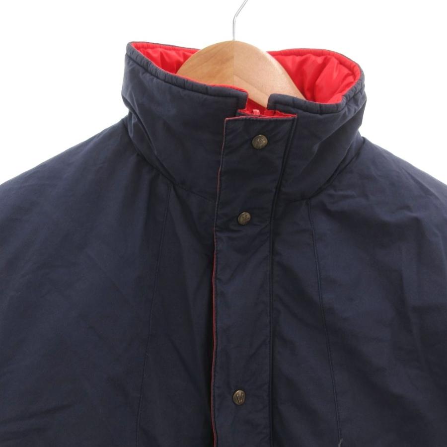 MONCLER（モンクレール） MONCLER ski wear ヴィンテージ アシックス社