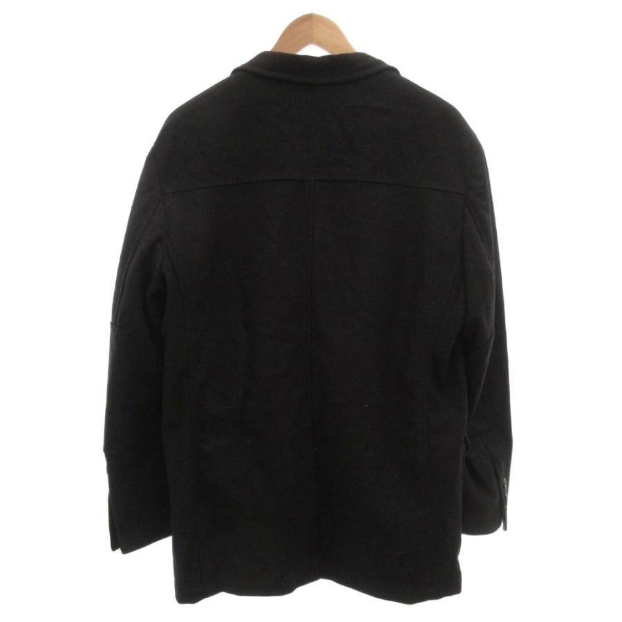 DOLCE&GABBANA（ドルチェ & ガッバーナ） ドルガバ テーラード